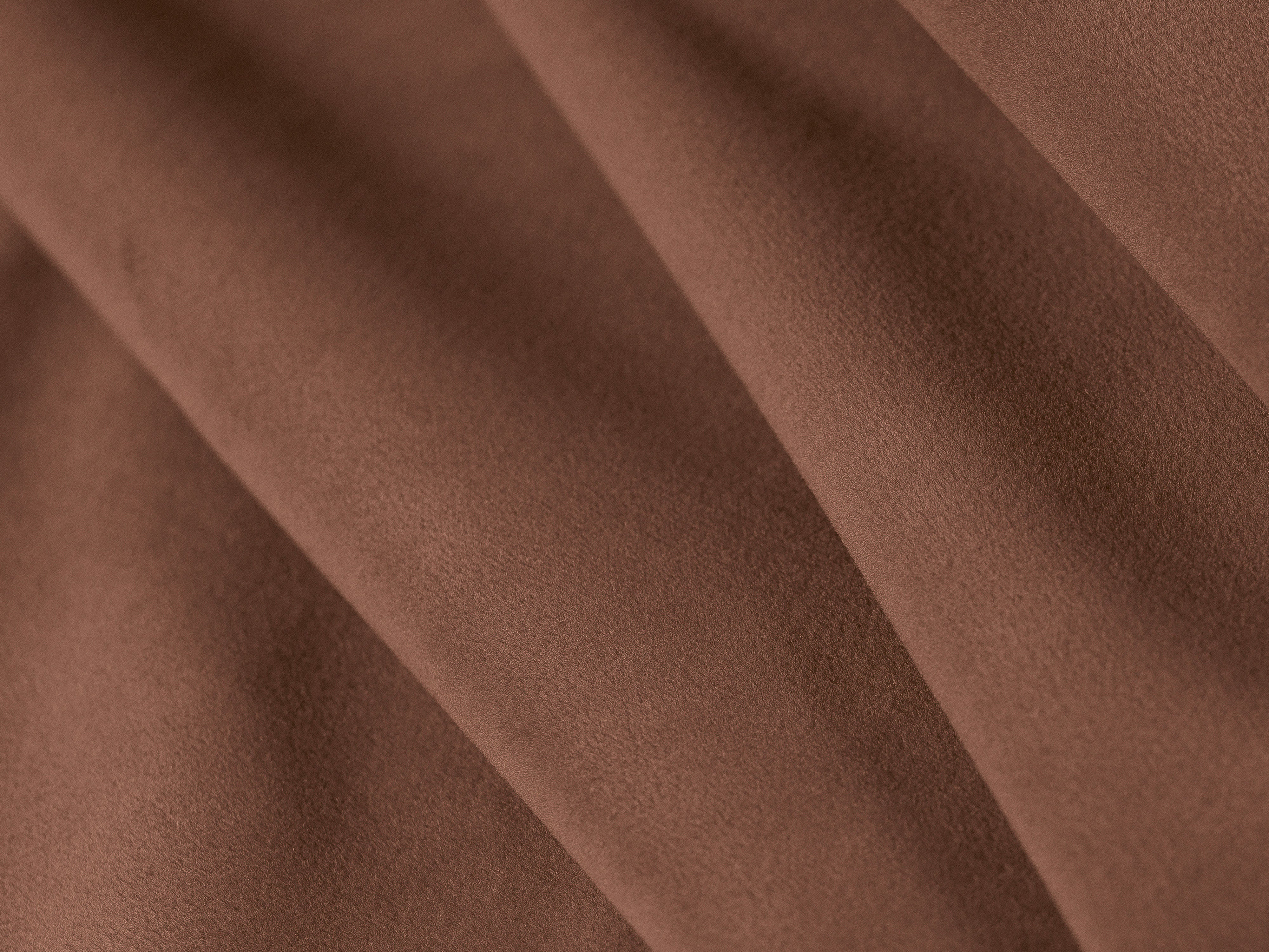 Sofa aksamitna 4-osobowa ADA cuoio - Image 6