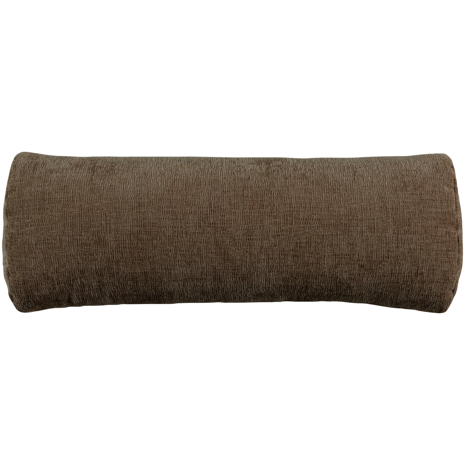 Sofa półokrągła 6-osobowa BATAVIER brązowy - Image 5