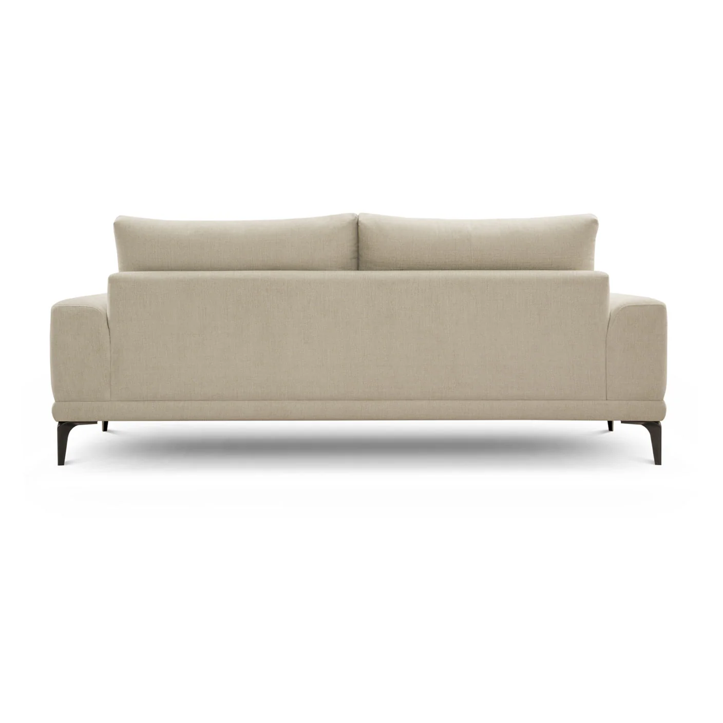 Sofa ARTIS personalizowana - Image 5