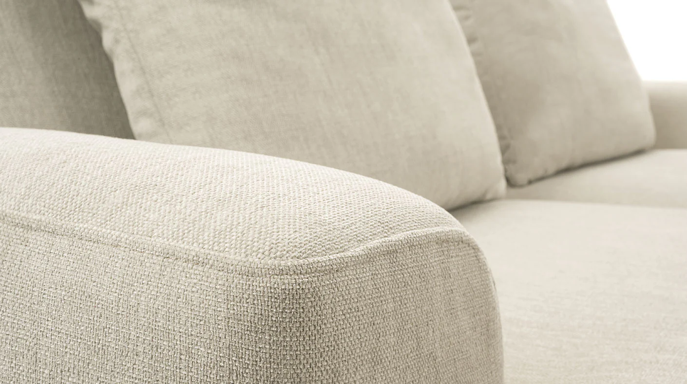 Sofa ARTIS personalizowana - Image 6
