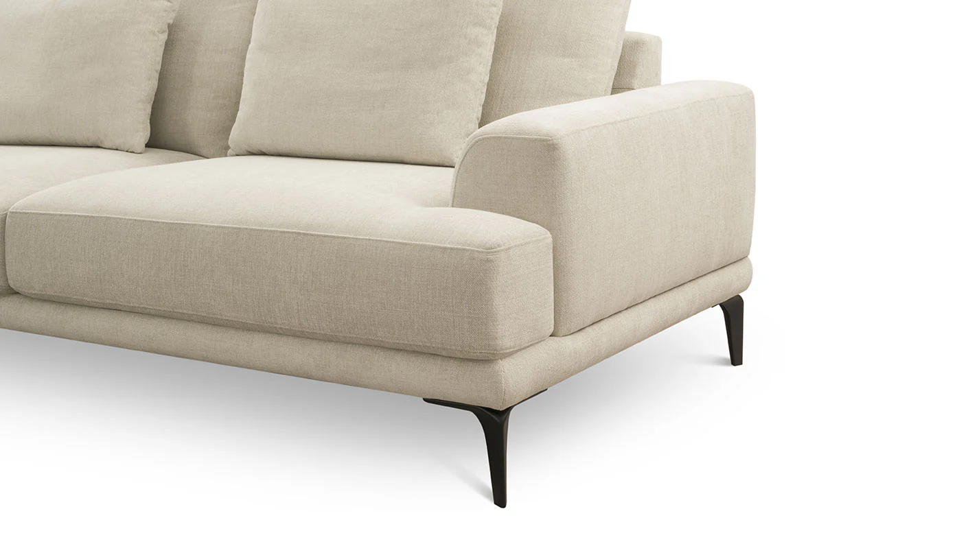 Sofa ARTIS personalizowana - Image 7