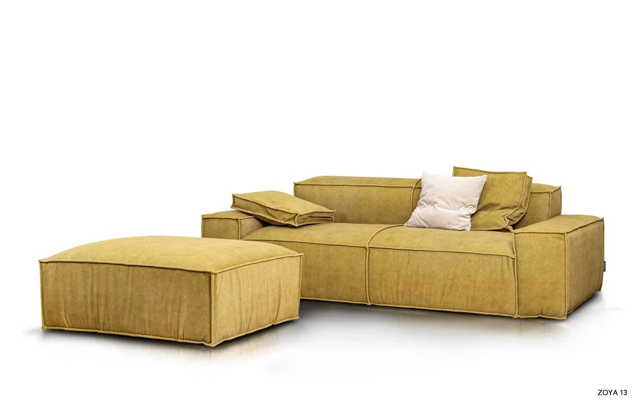 Sofa CUSHIONS - Image 11