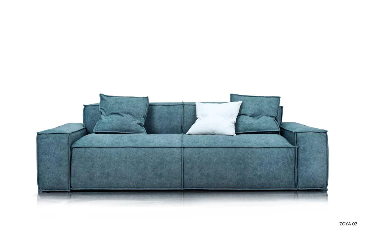 Sofa CUSHIONS - Image 12