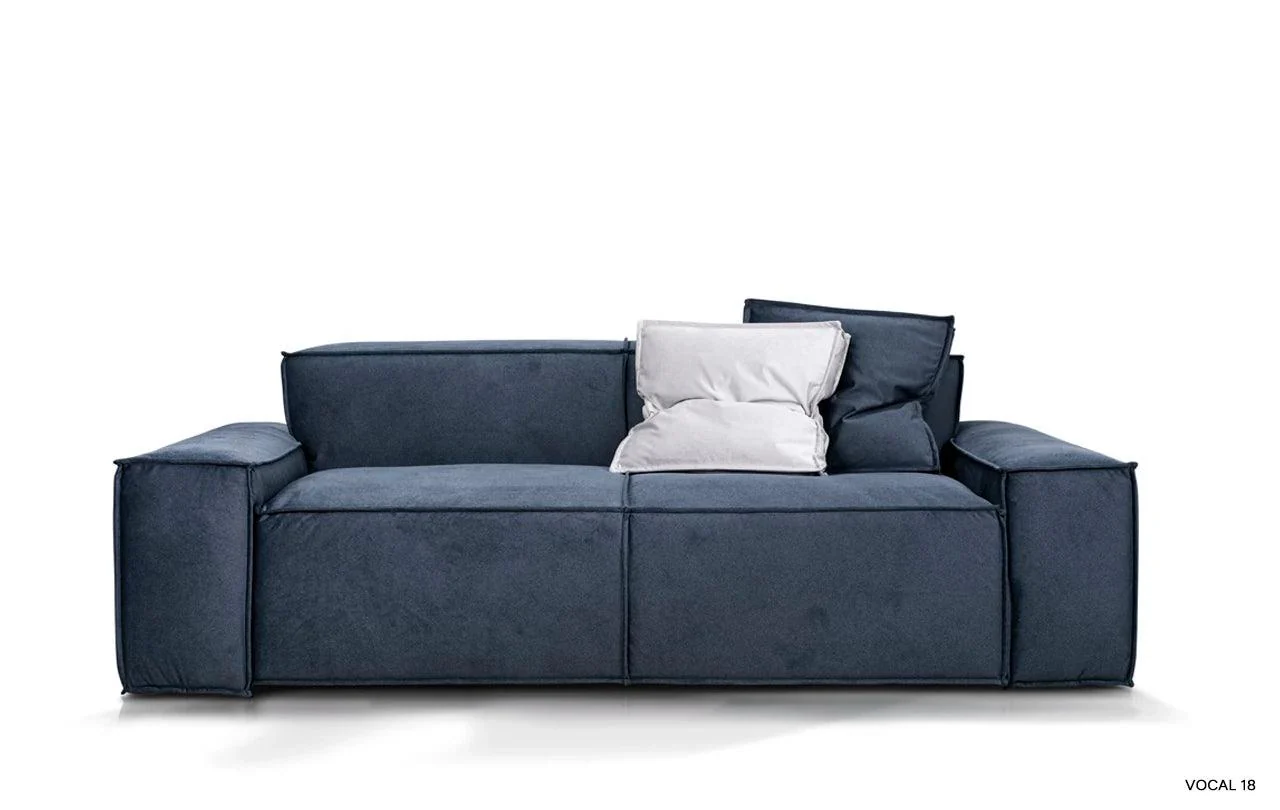 Sofa CUSHIONS - Image 13