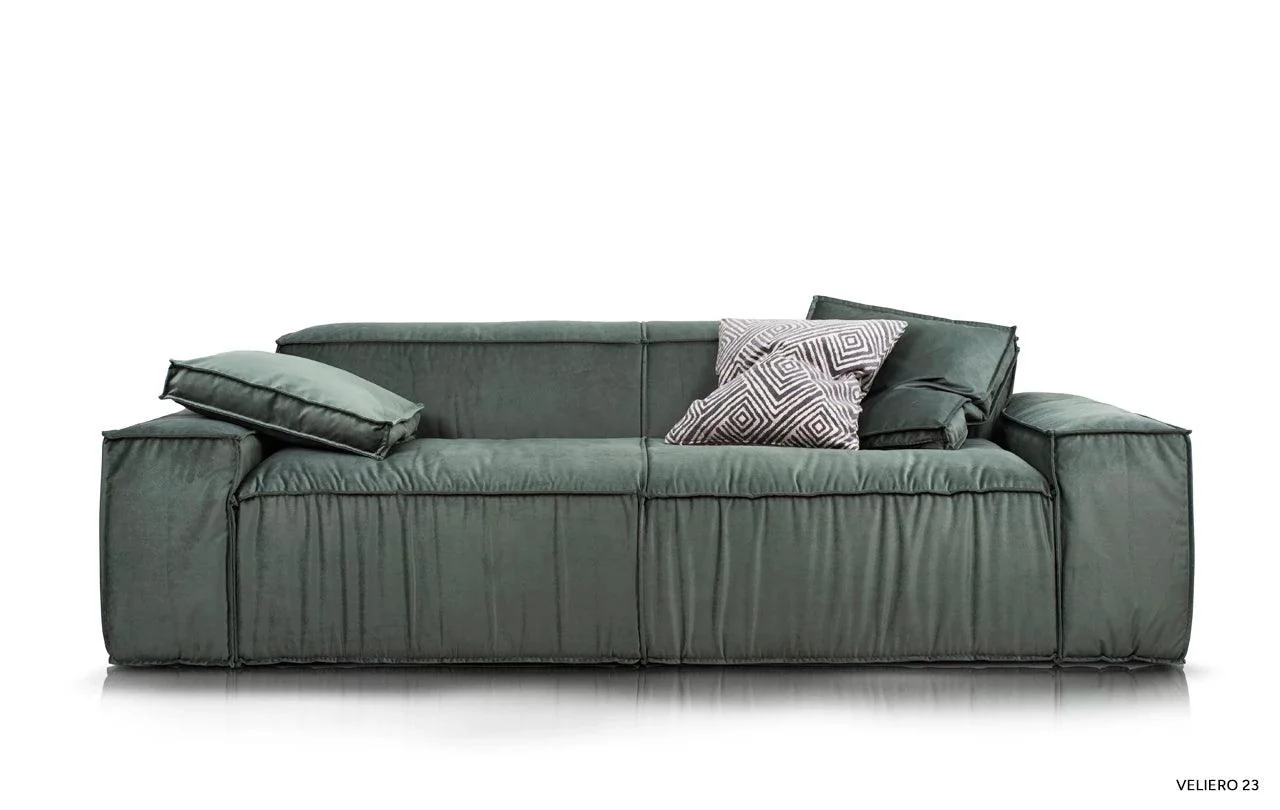 Sofa CUSHIONS - Image 14