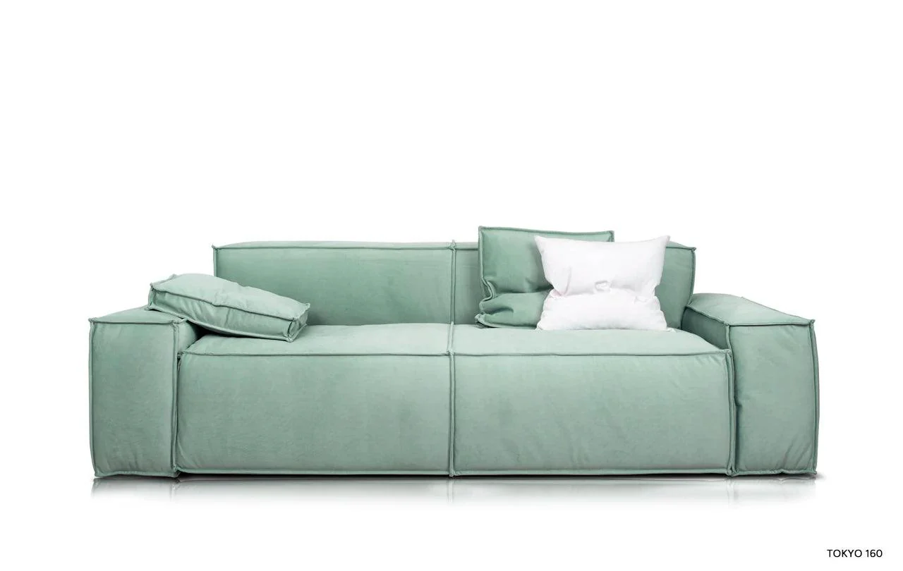 Sofa CUSHIONS - Image 15