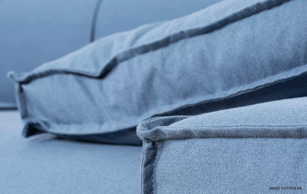 Sofa CUSHIONS - Image 17