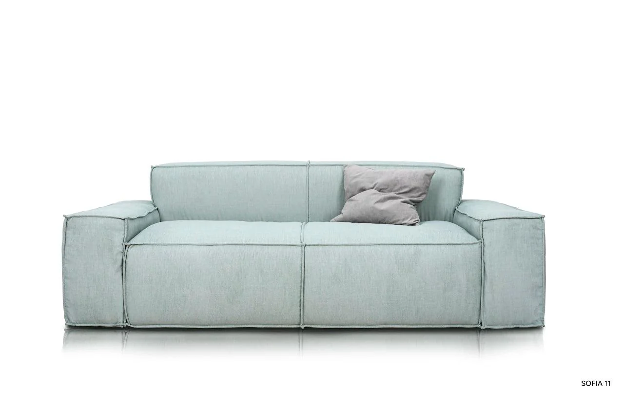 Sofa CUSHIONS - Image 21