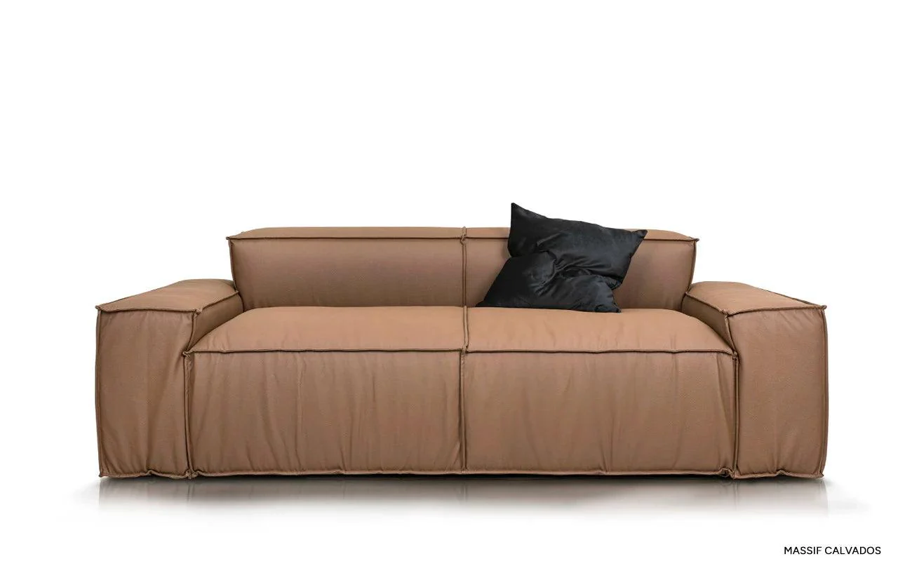 Sofa CUSHIONS - Image 25