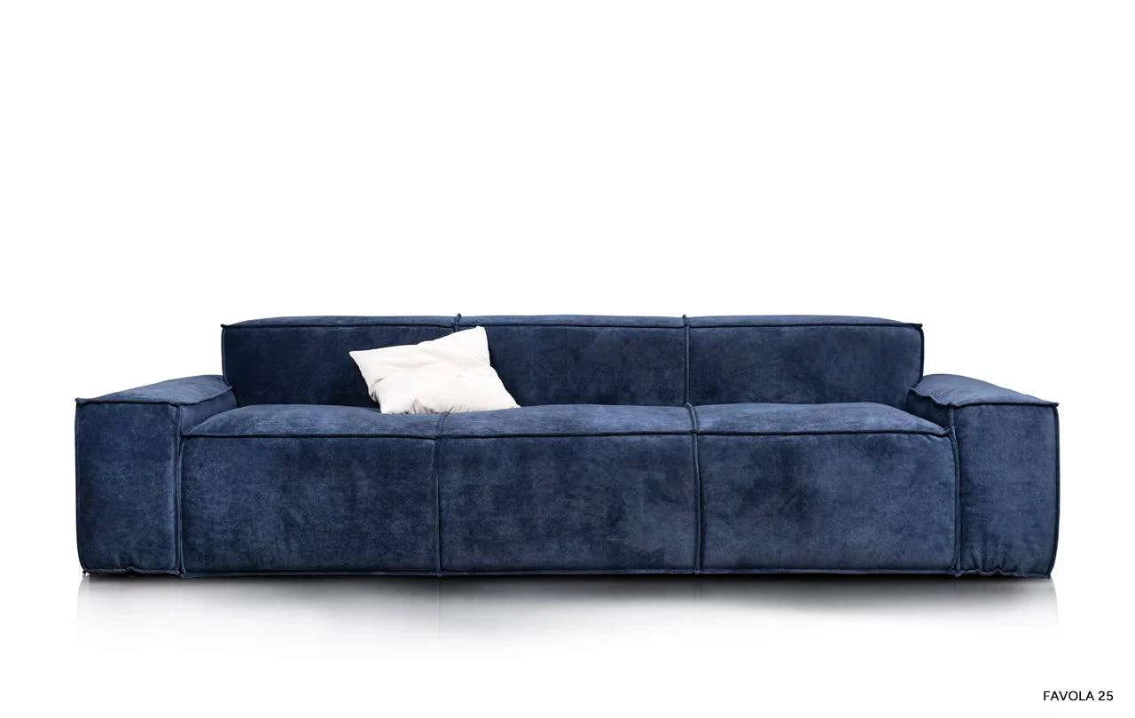 Sofa CUSHIONS - Image 26