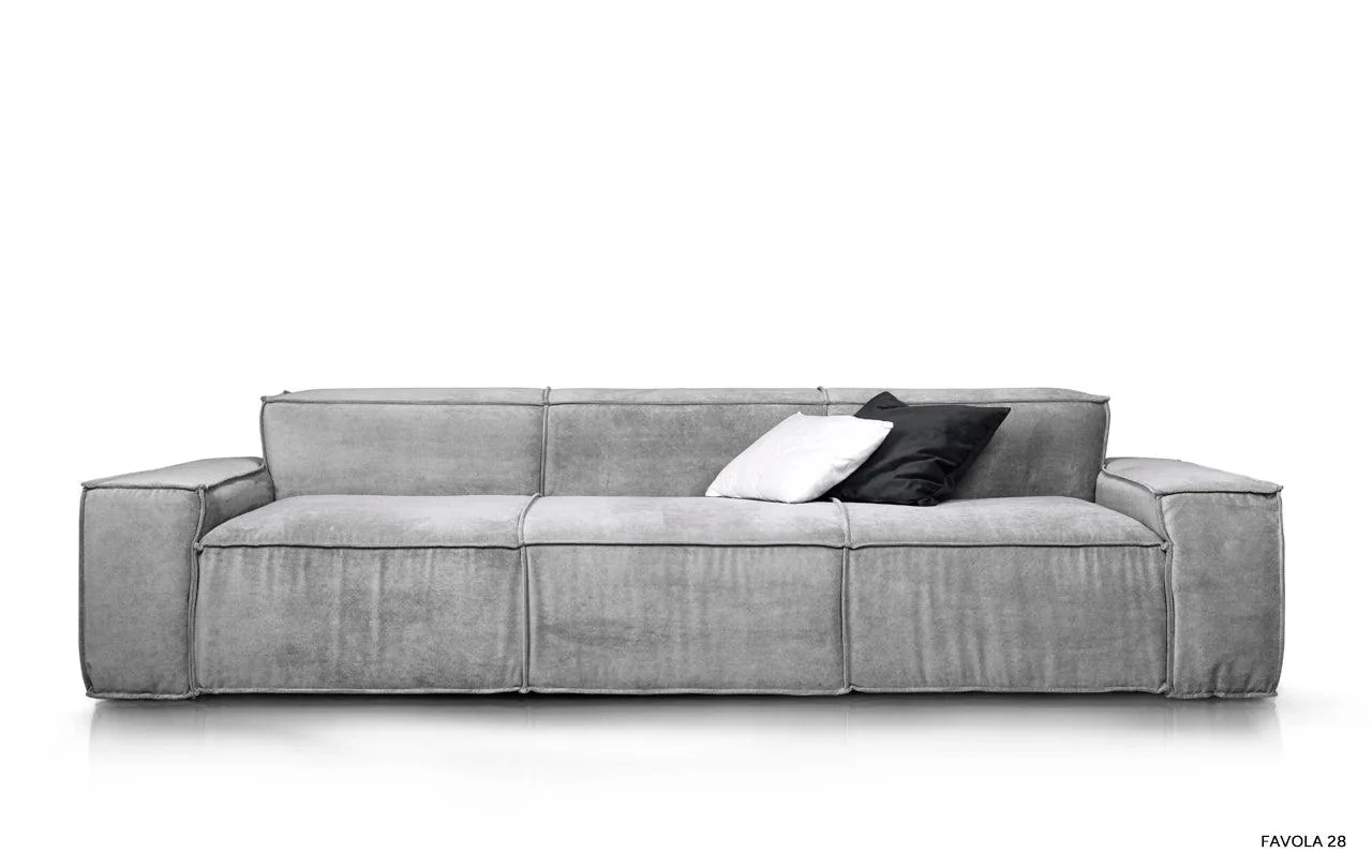 Sofa CUSHIONS - Image 27