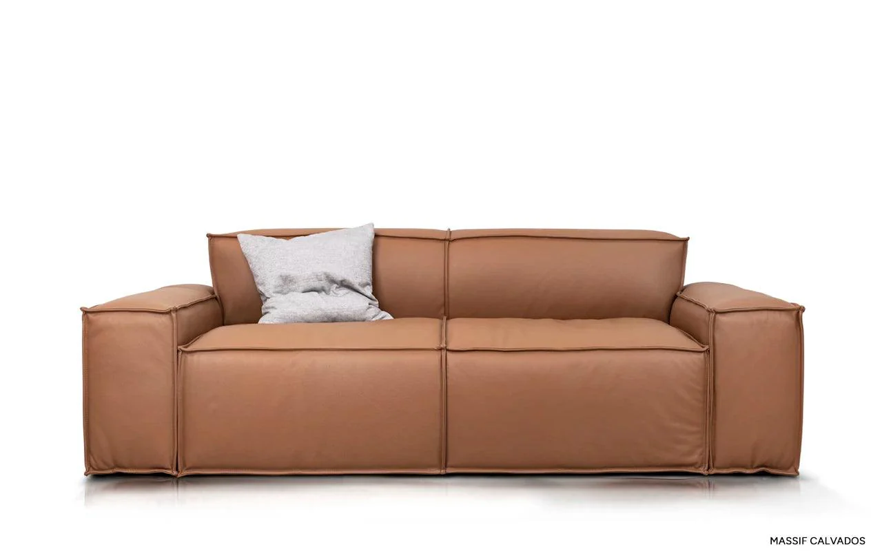 Sofa CUSHIONS - Image 31