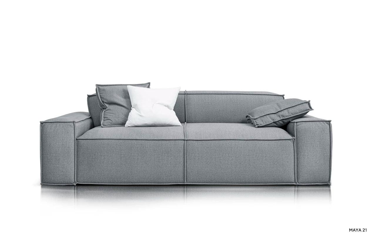 Sofa CUSHIONS - Image 34