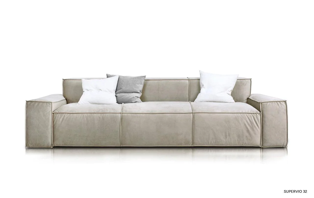 Sofa CUSHIONS - Image 9
