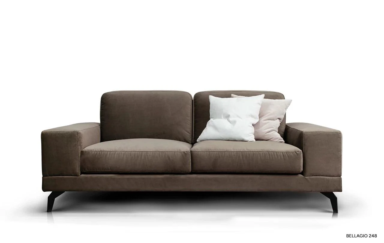 Sofa ENJOY - Image 10