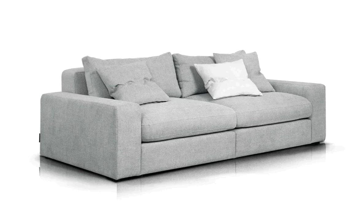 Sofa LENA - Image 3