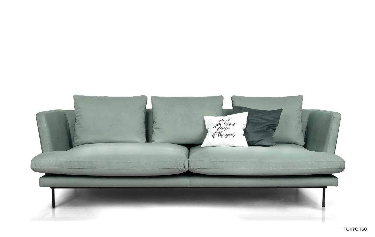 Sofa LILY - Image 17