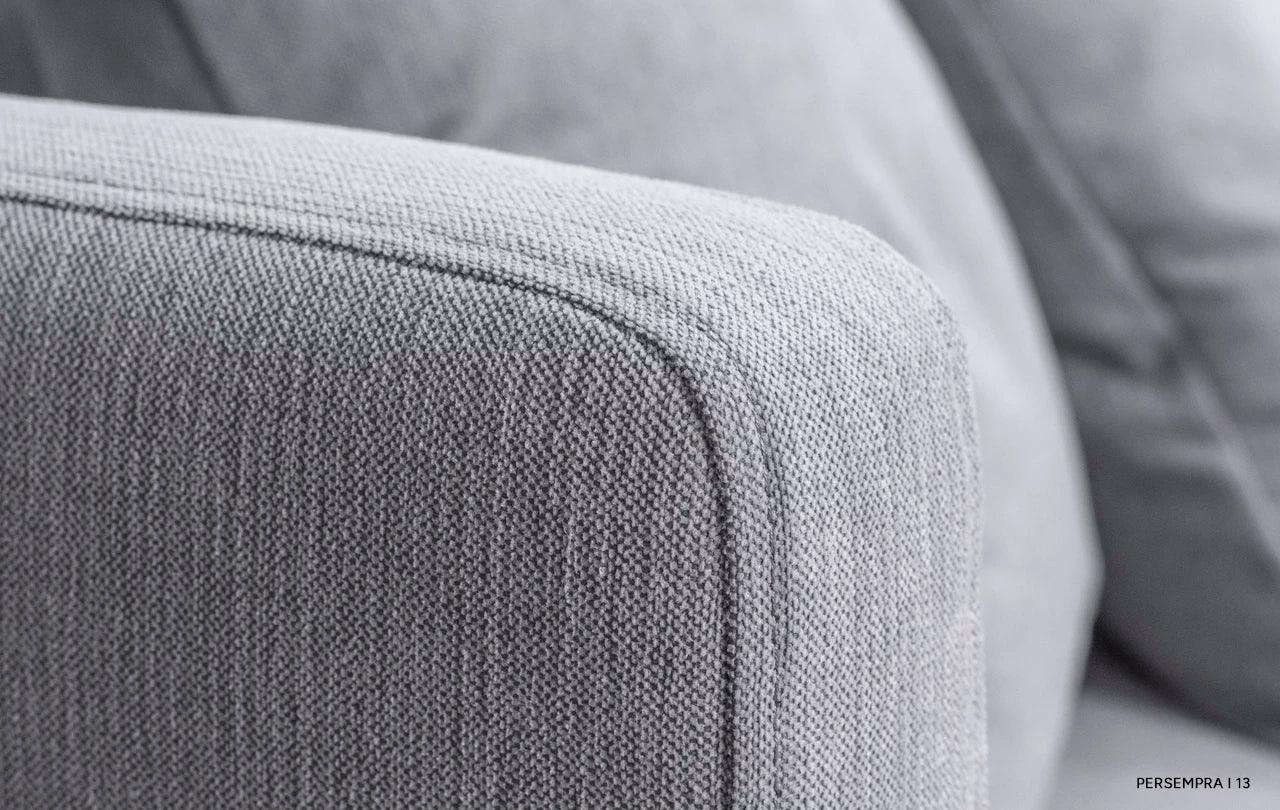 Sofa LILY - Image 9