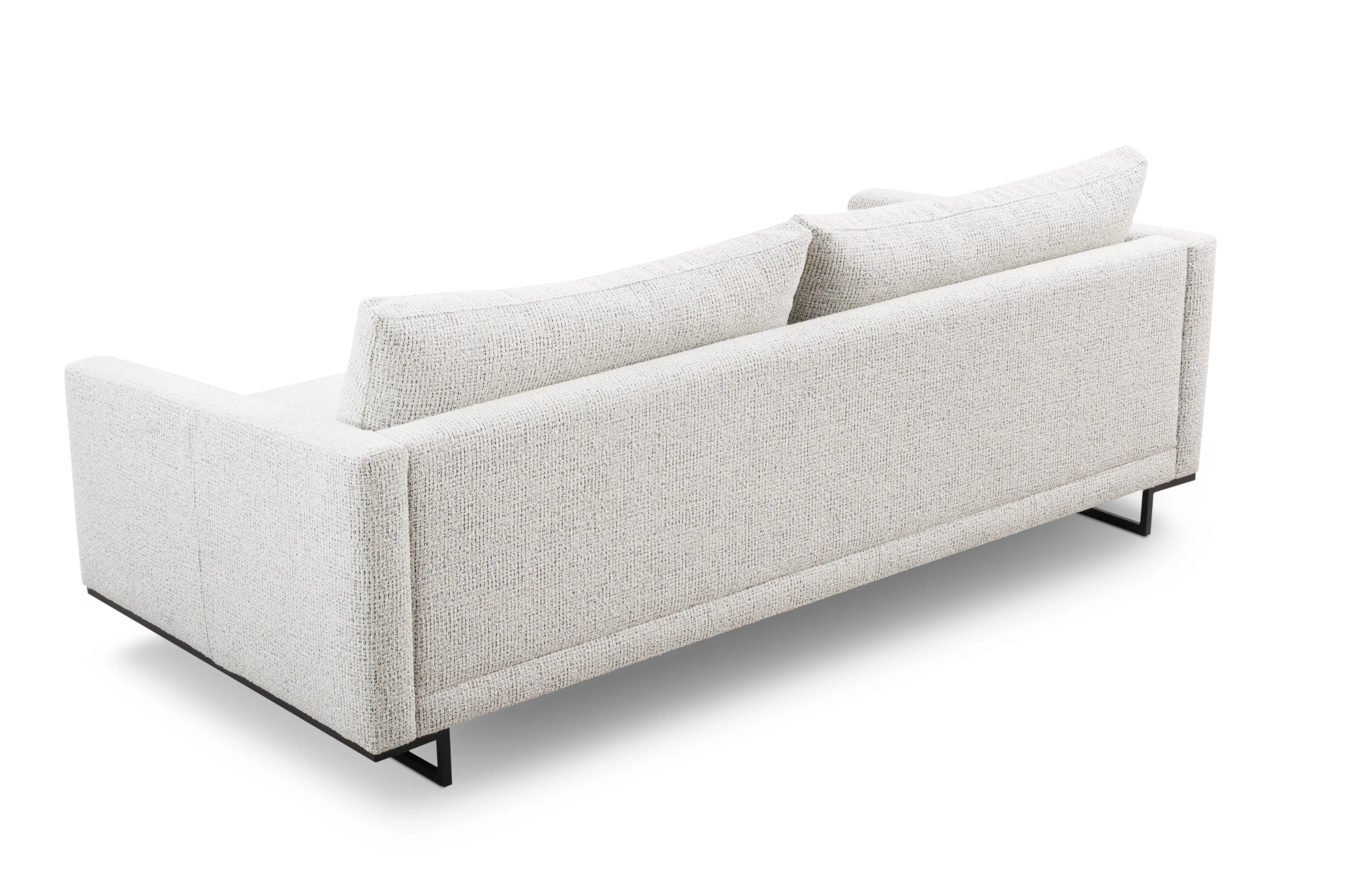 Sofa LORCA personalizowana - Image 4