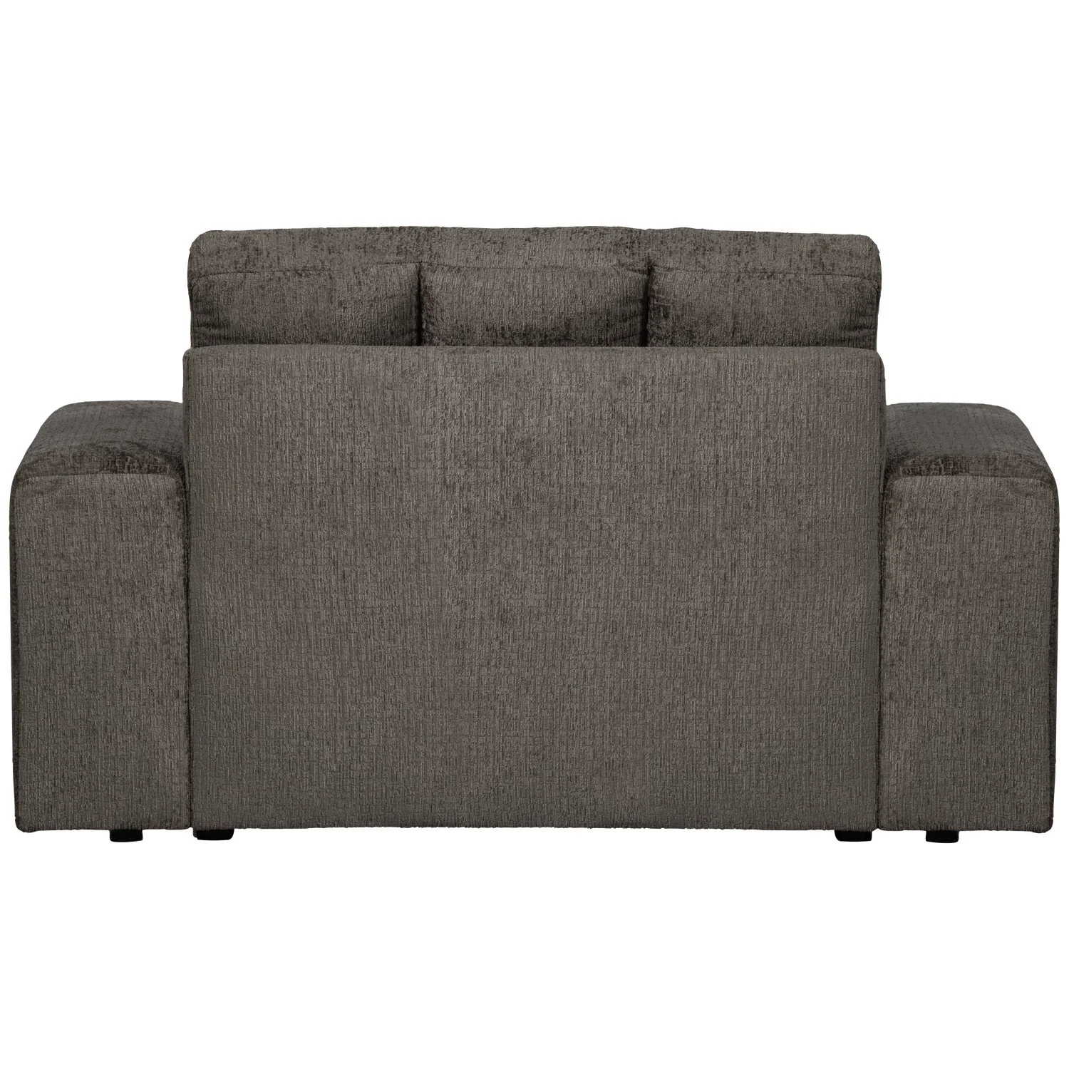 Sofa loveseat SECOND DATE - MOUNTAIN aksamitny - Image 2