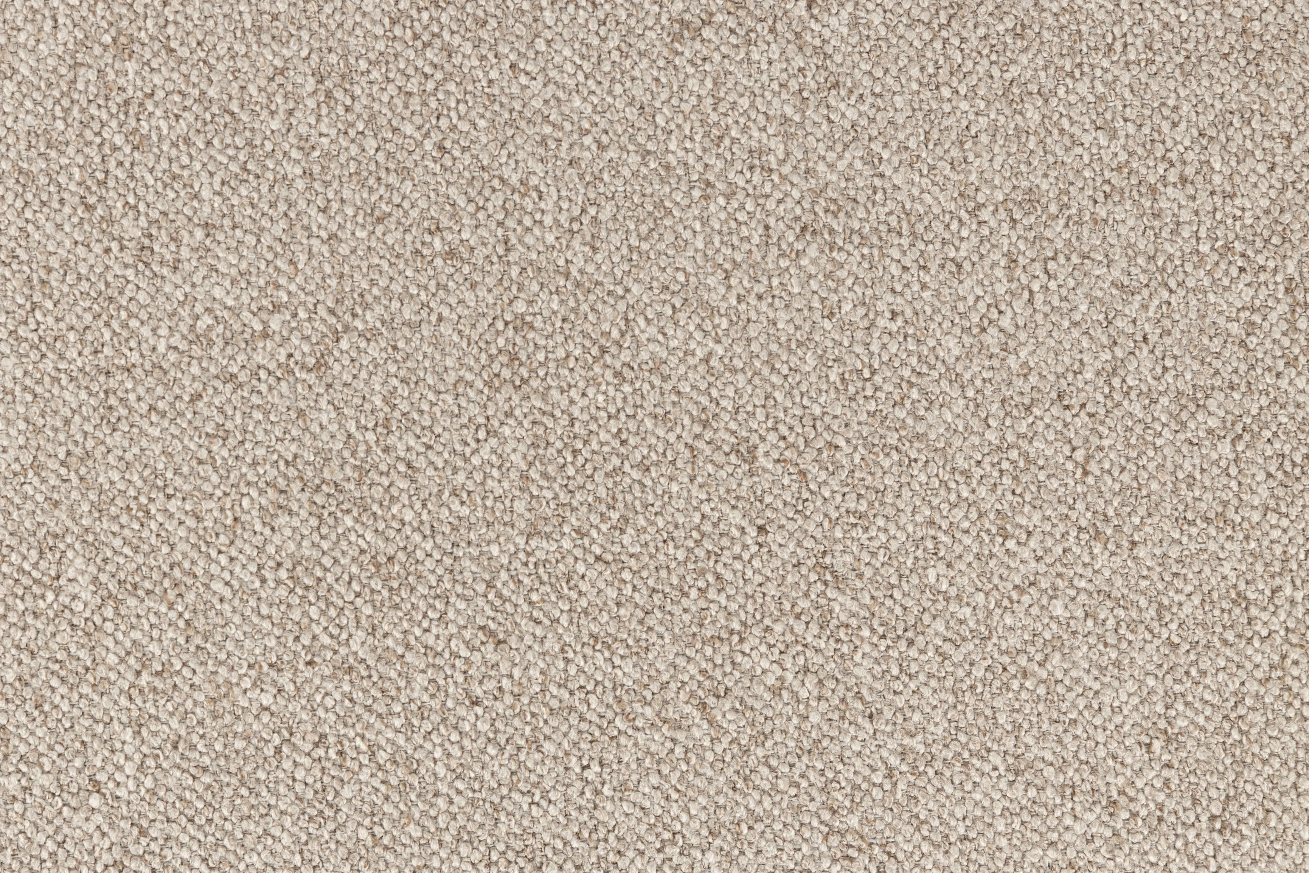 Sofa modułowa PROSPER - element końcowy prawostronny cappuccino - Image 6