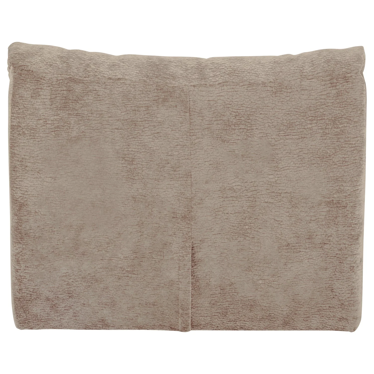 Sofa modułowa BAGGY - element piaskowy szenil - Image 8