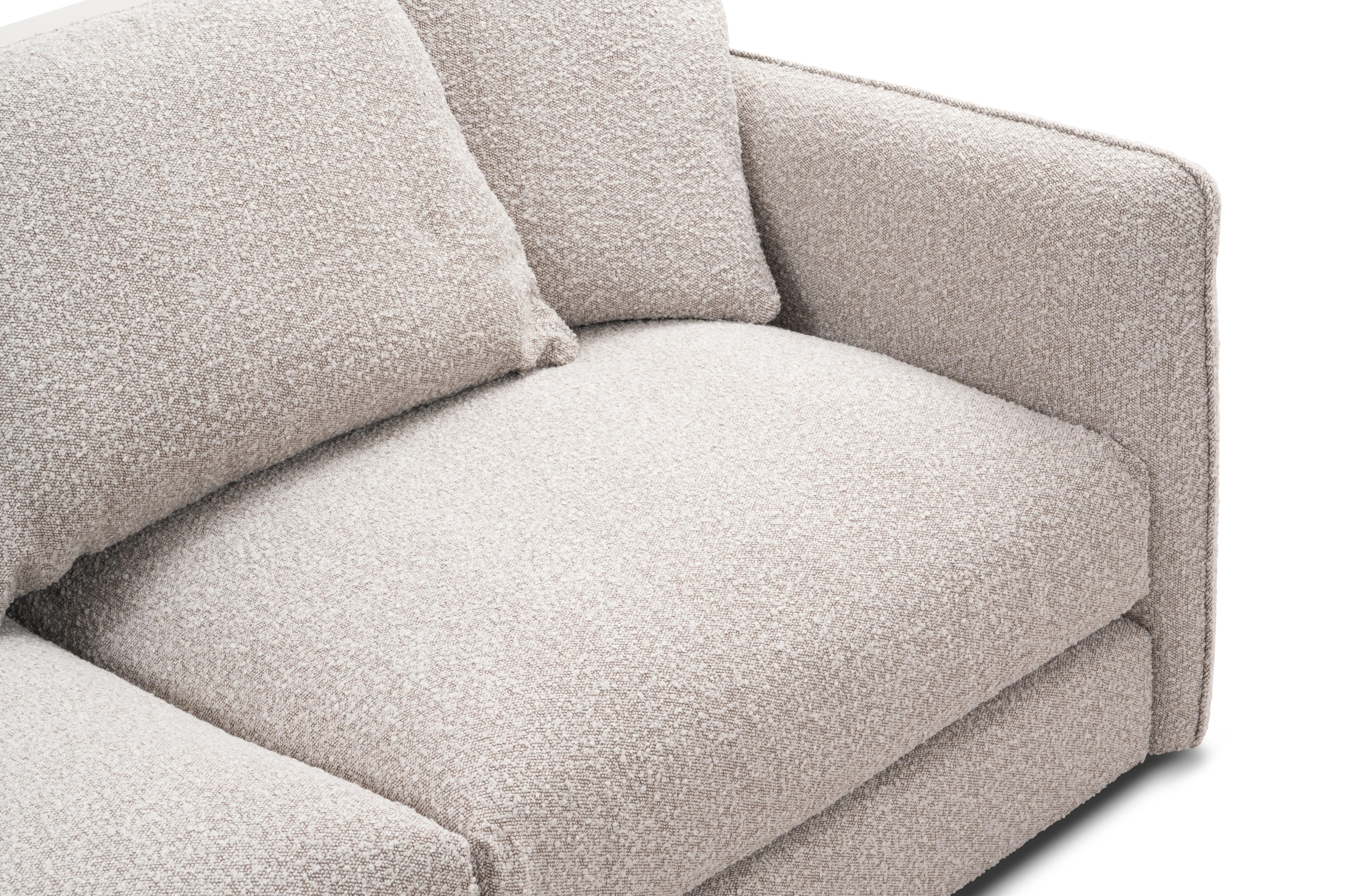 Sofa modułowa BELLA personalizowana - Image 11
