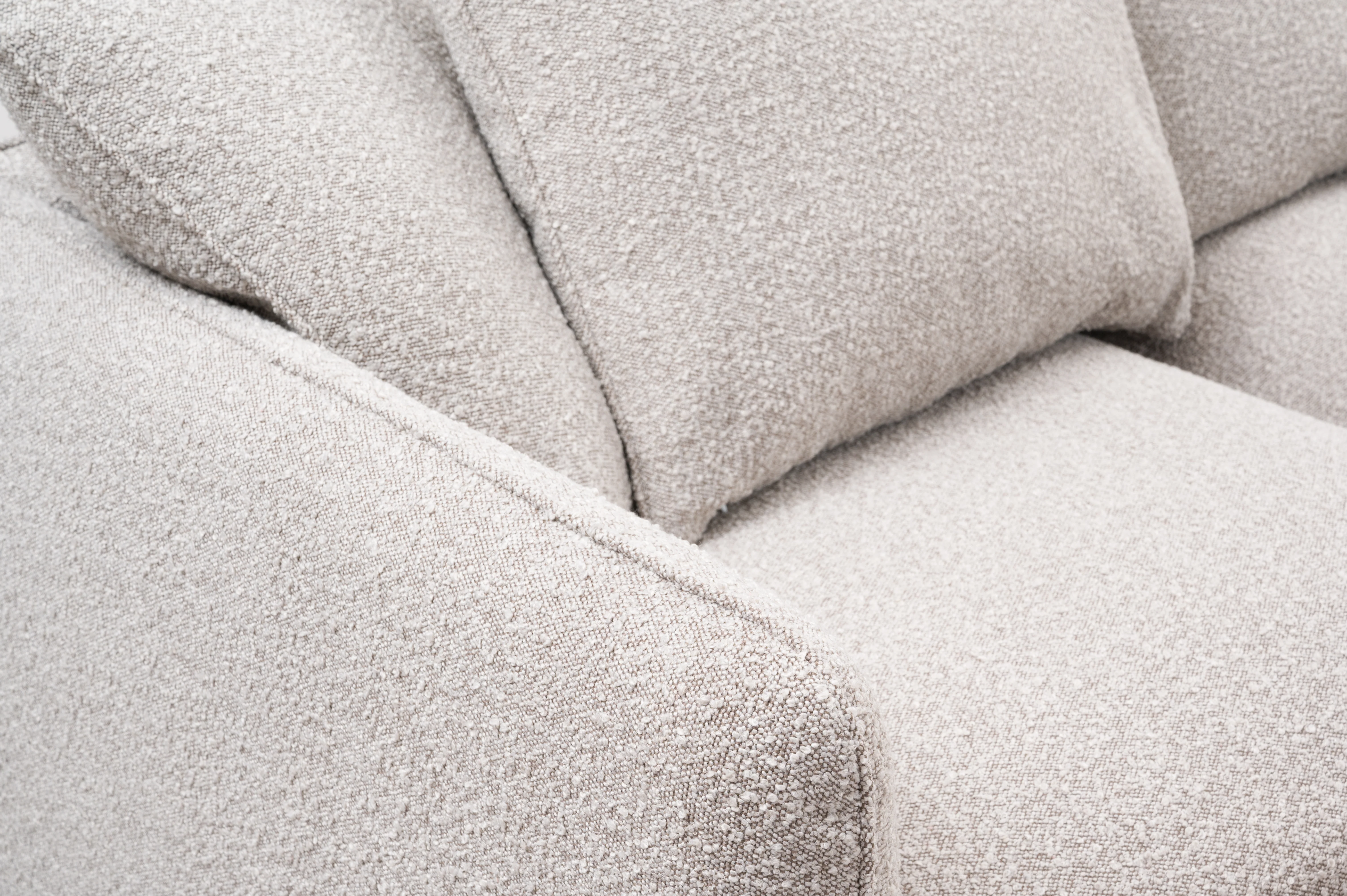Sofa modułowa BELLA personalizowana - Image 7