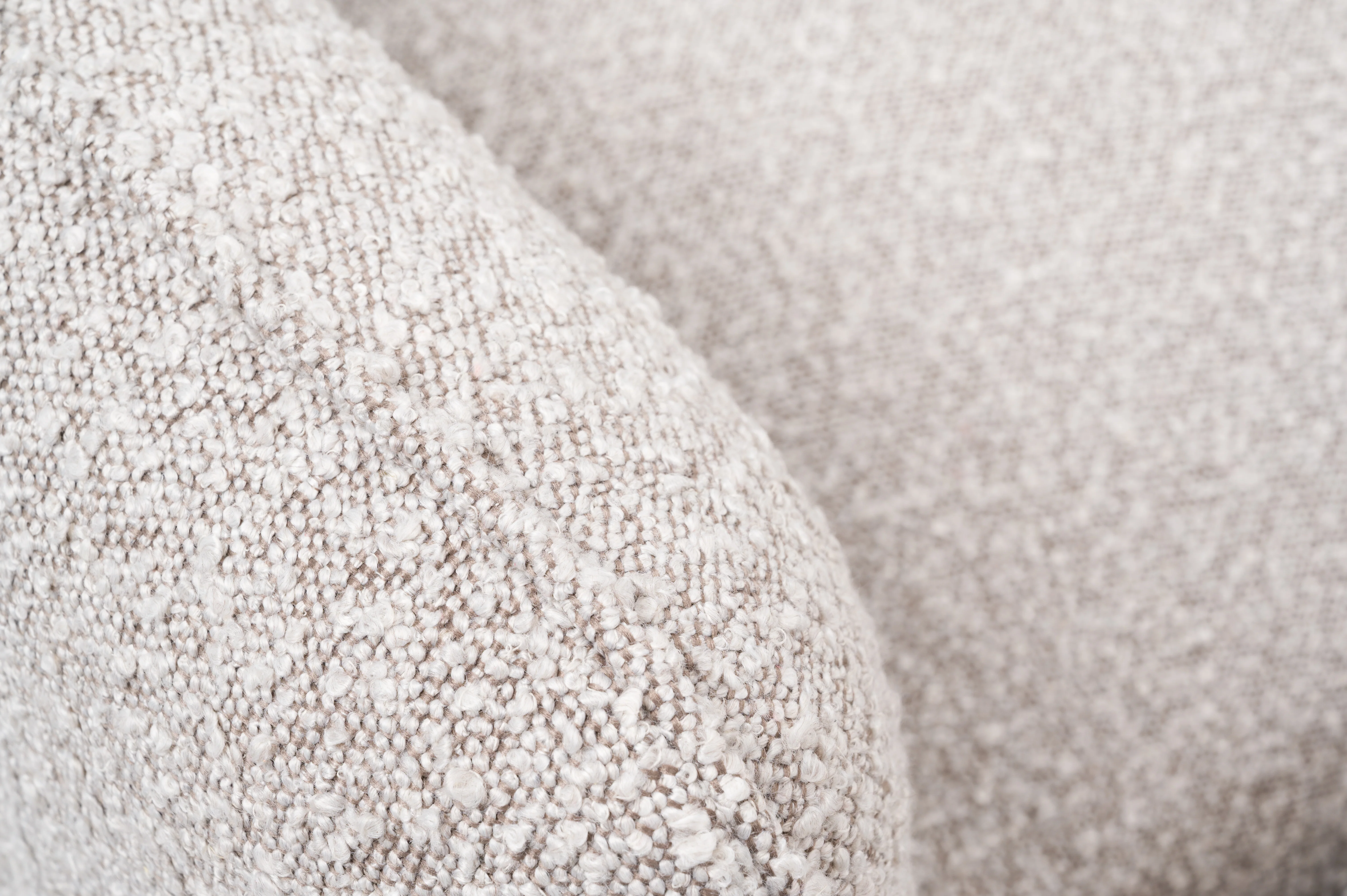 Sofa modułowa BELLA personalizowana - Image 8