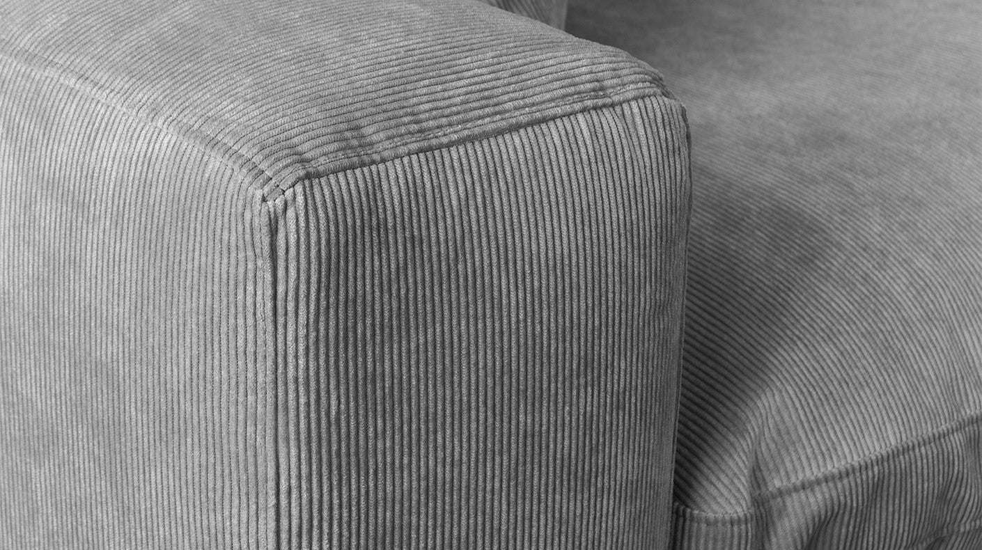 Sofa modułowa LAZY personalizowana - Image 19