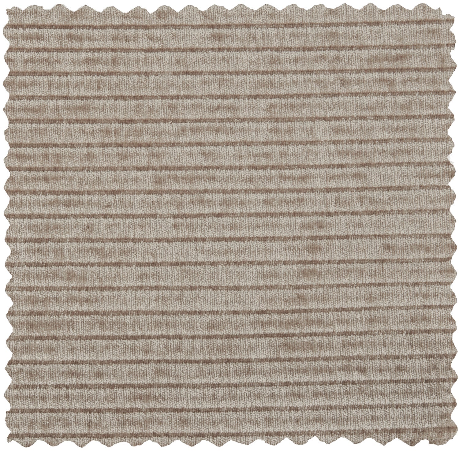 Sofa modułowa MOJO - element 1-osobowy ciemny piaskowy sztruks - Image 8