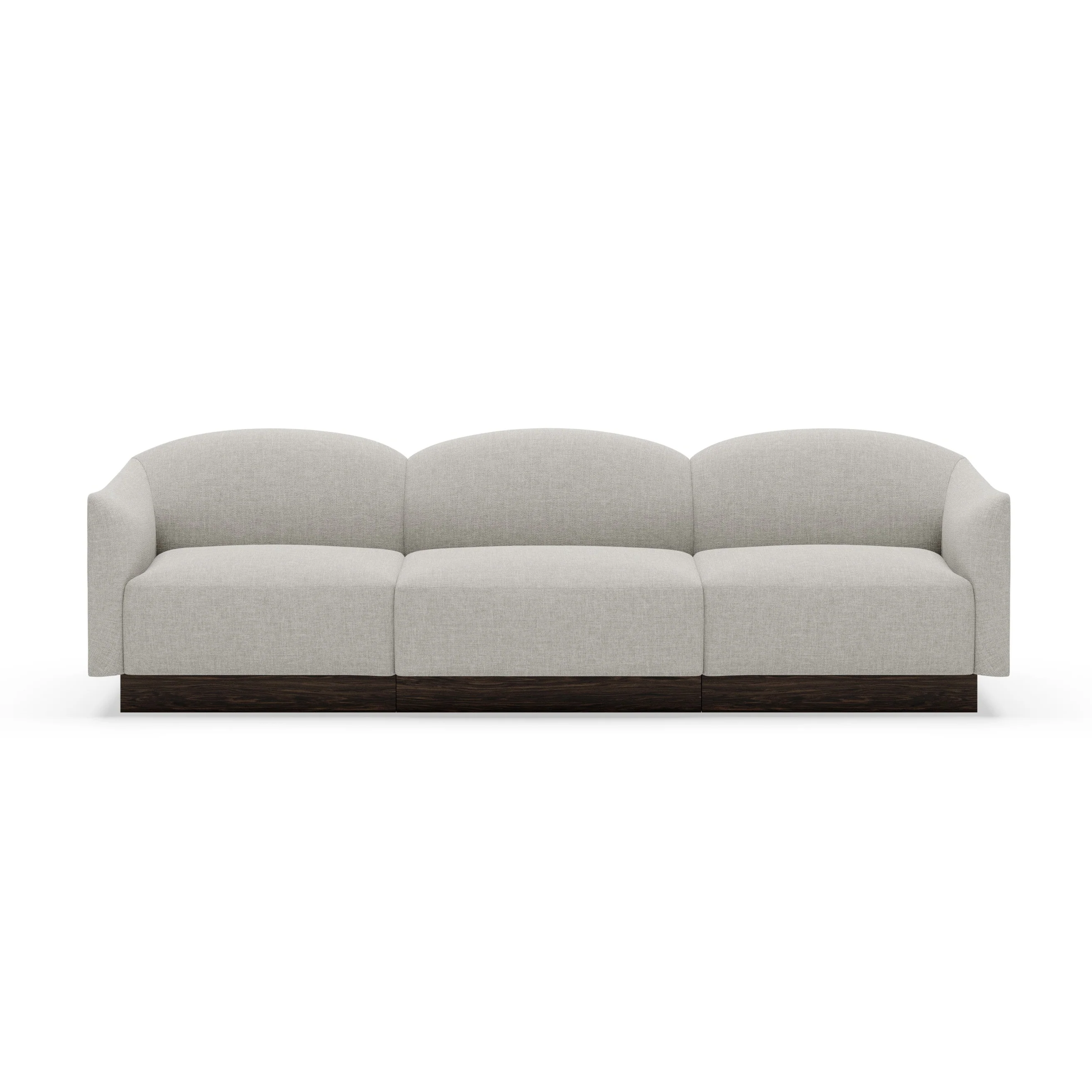 Sofa modułowa SHORE personalizowana - Image 3