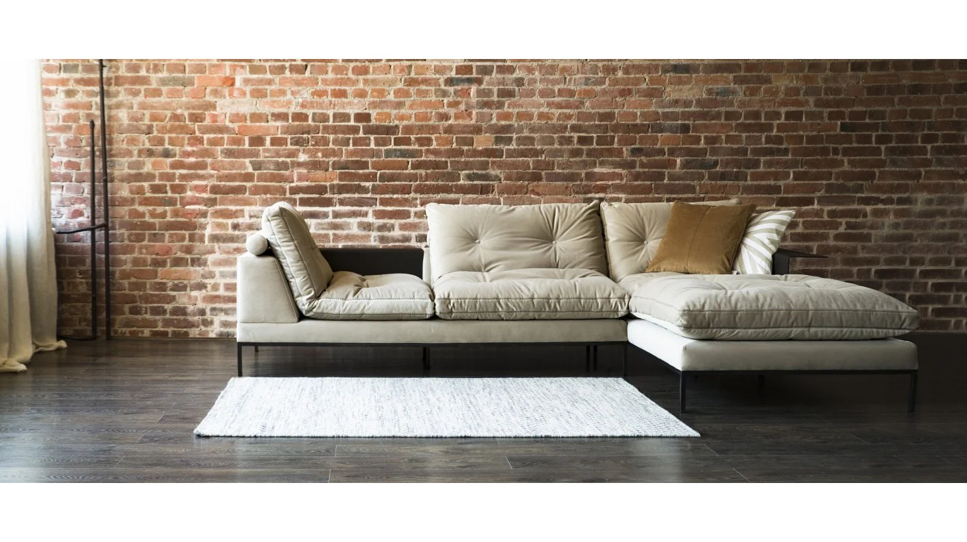 Sofa modułowa STUDY personalizowana - Image 10