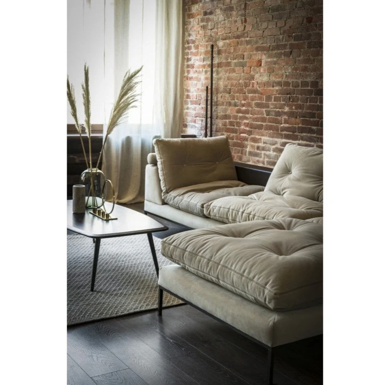 Sofa modułowa STUDY personalizowana - Image 18