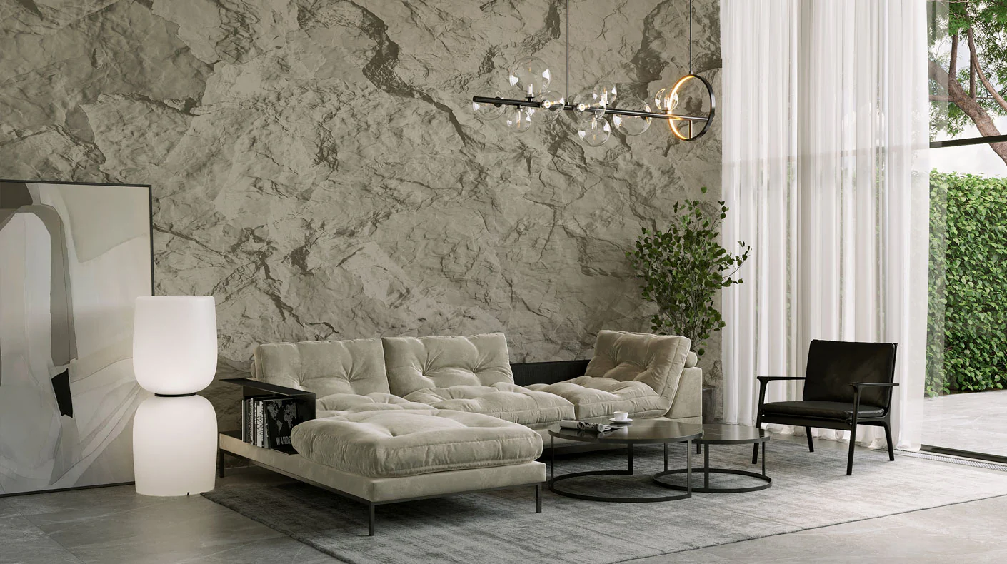 Sofa modułowa STUDY personalizowana - Image 5