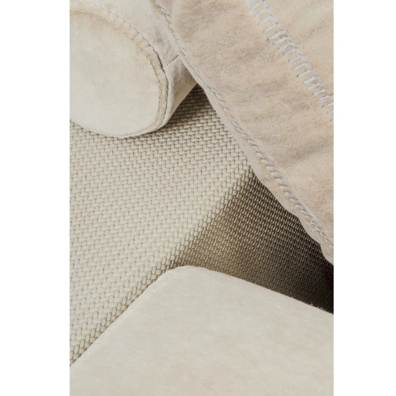 Sofa modułowa STUDY personalizowana - Image 7
