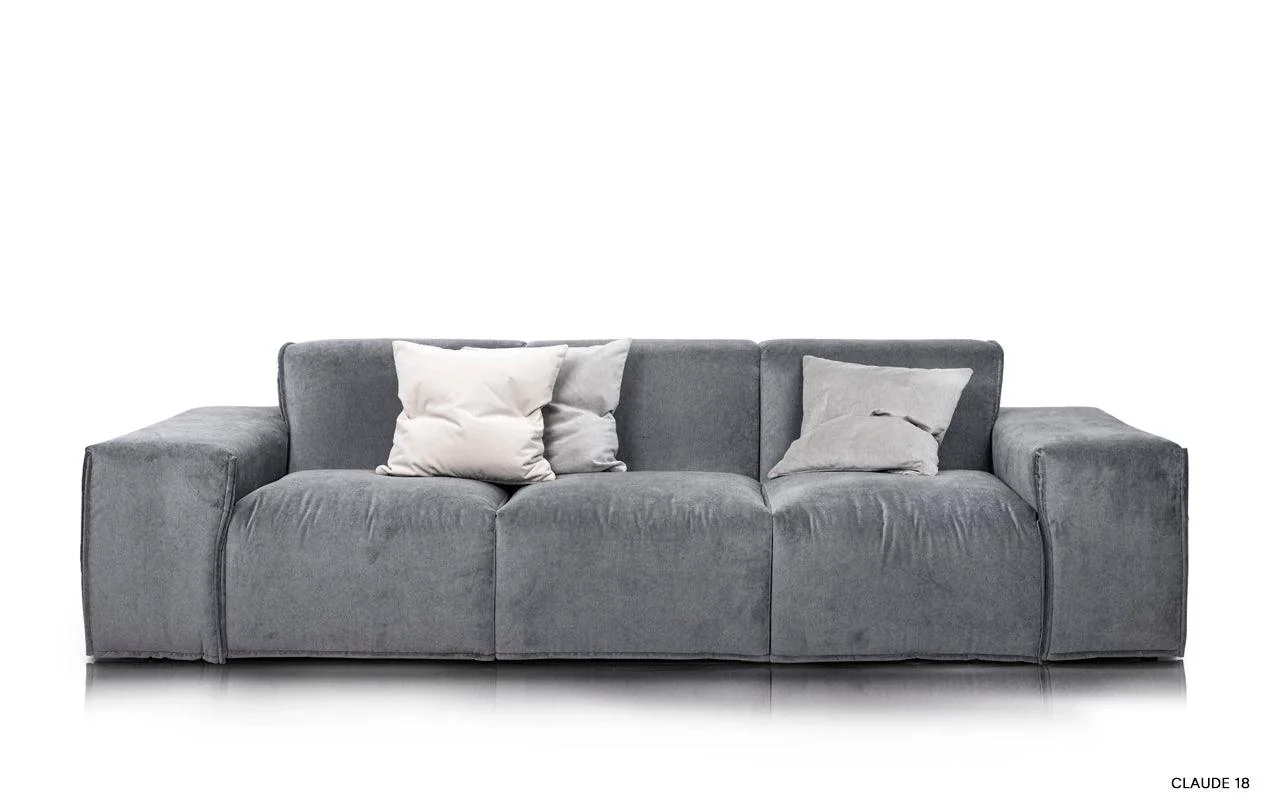 Sofa MOOD - Image 5