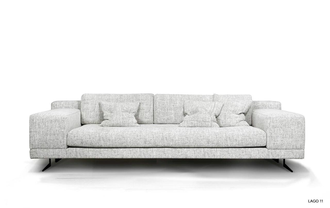 Sofa MYSTIC - Image 3