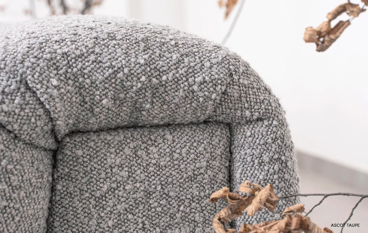 Sofa NONU - Image 17