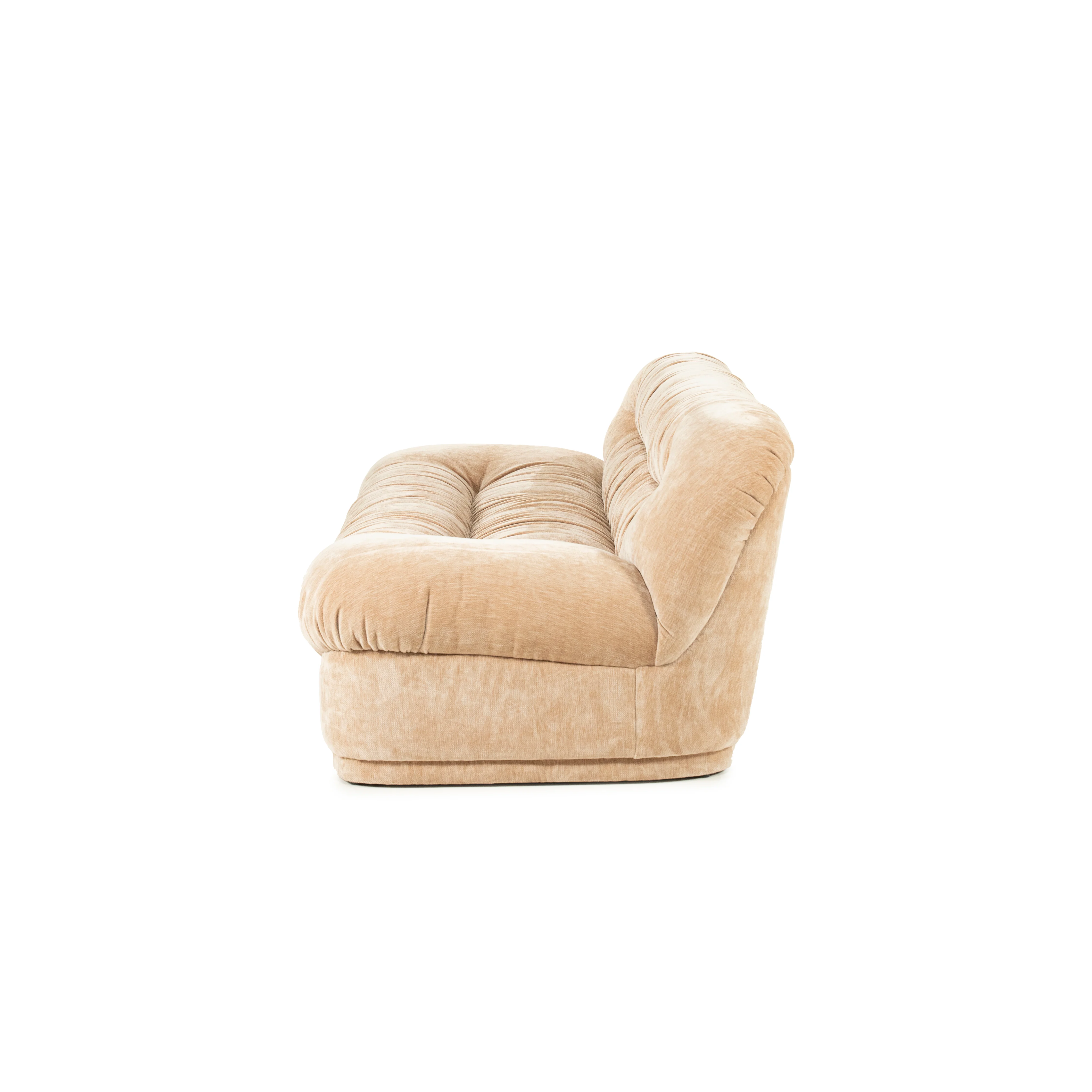 Sofa NOOK beżowy - Image 11