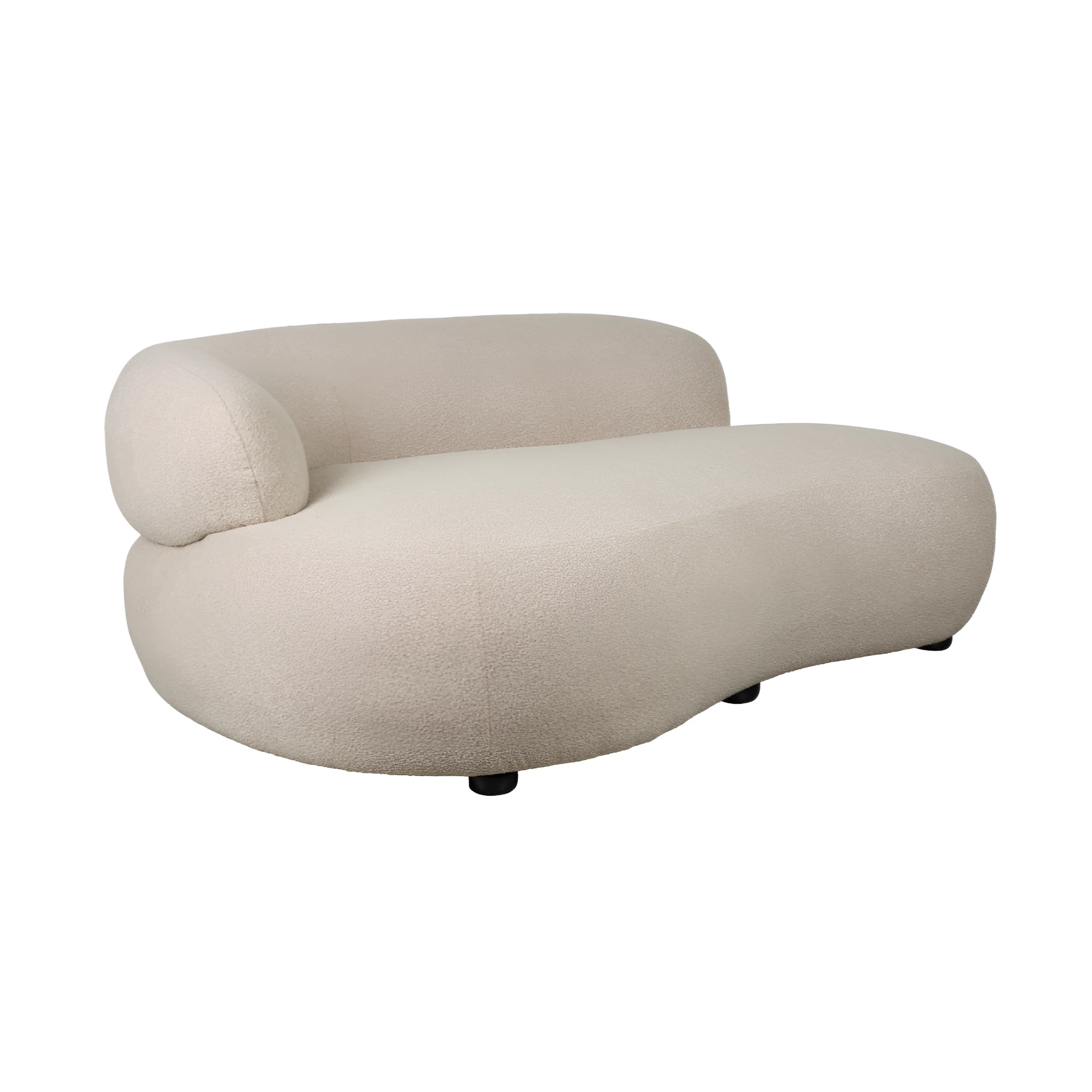 Sofa NOXX beżowy