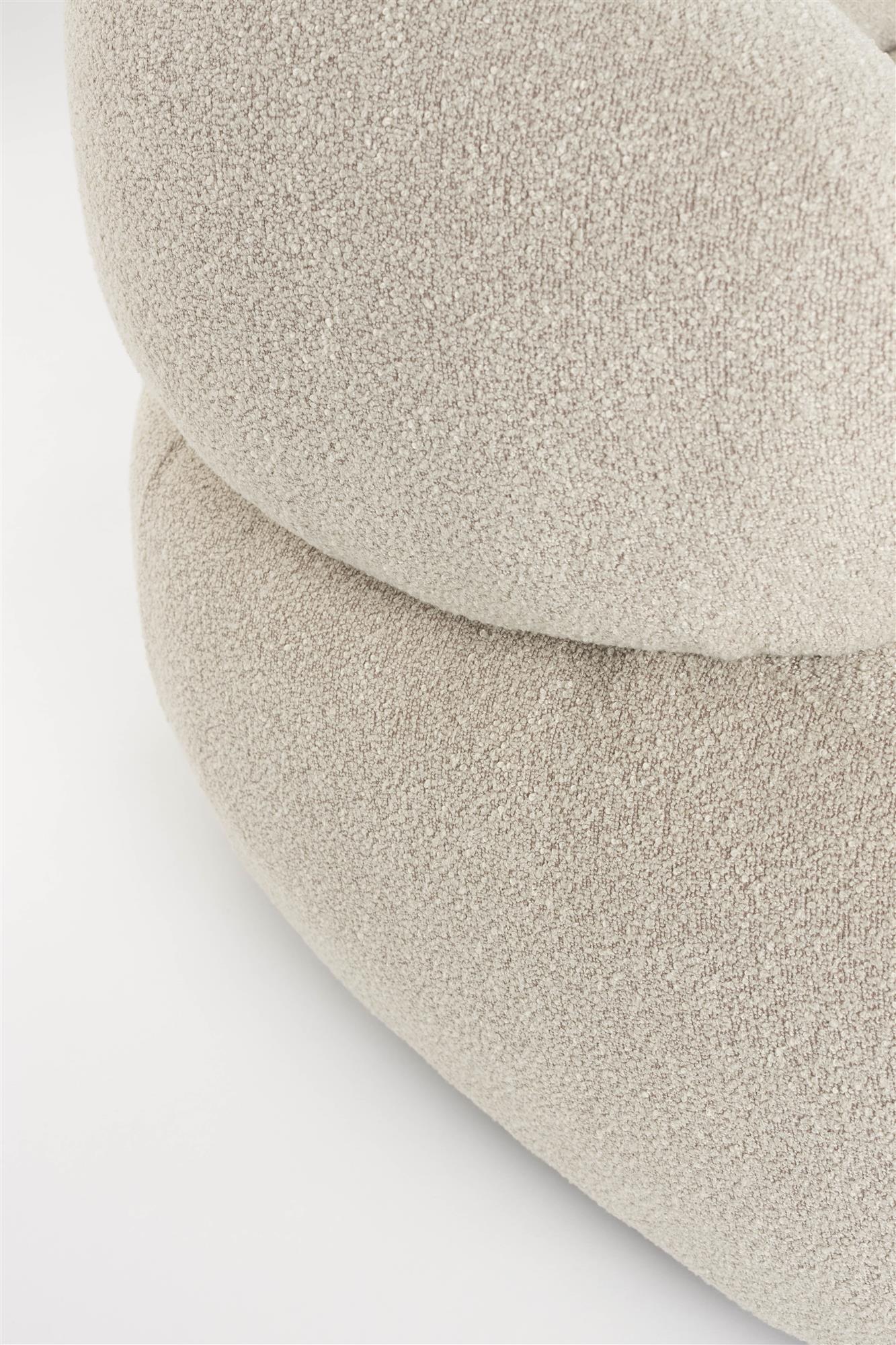 Sofa NOXX beżowy - Image 10