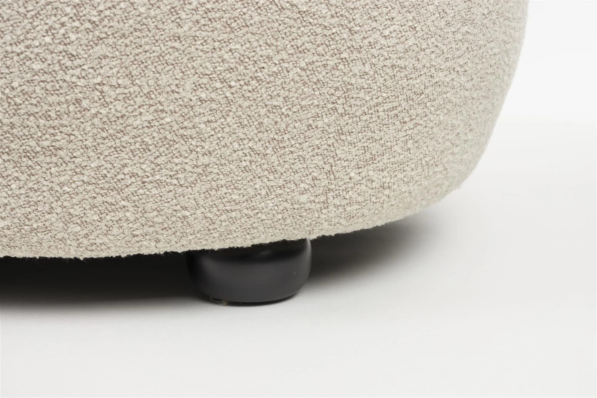 Sofa NOXX beżowy - Image 11