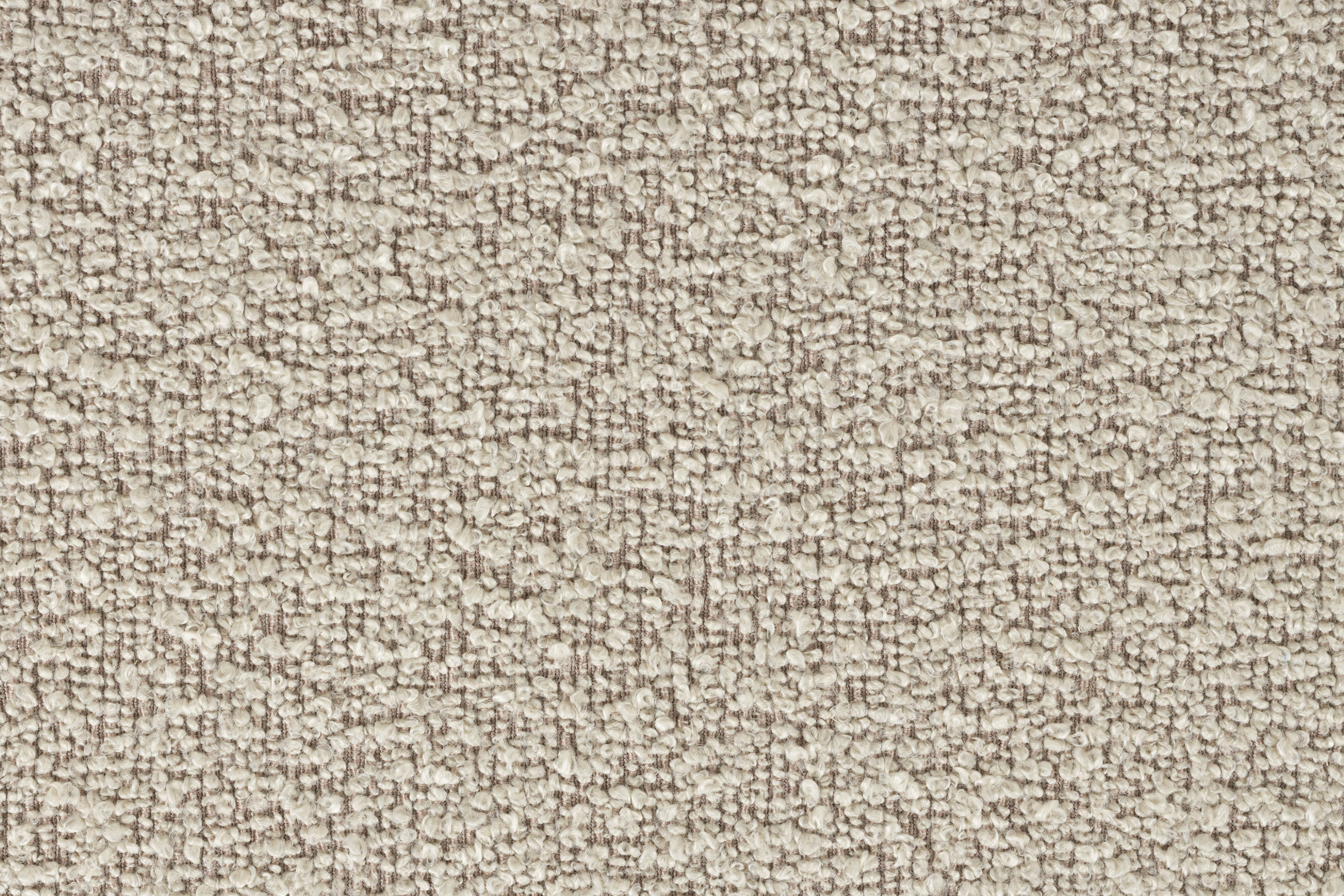 Sofa NOXX beżowy - Image 12