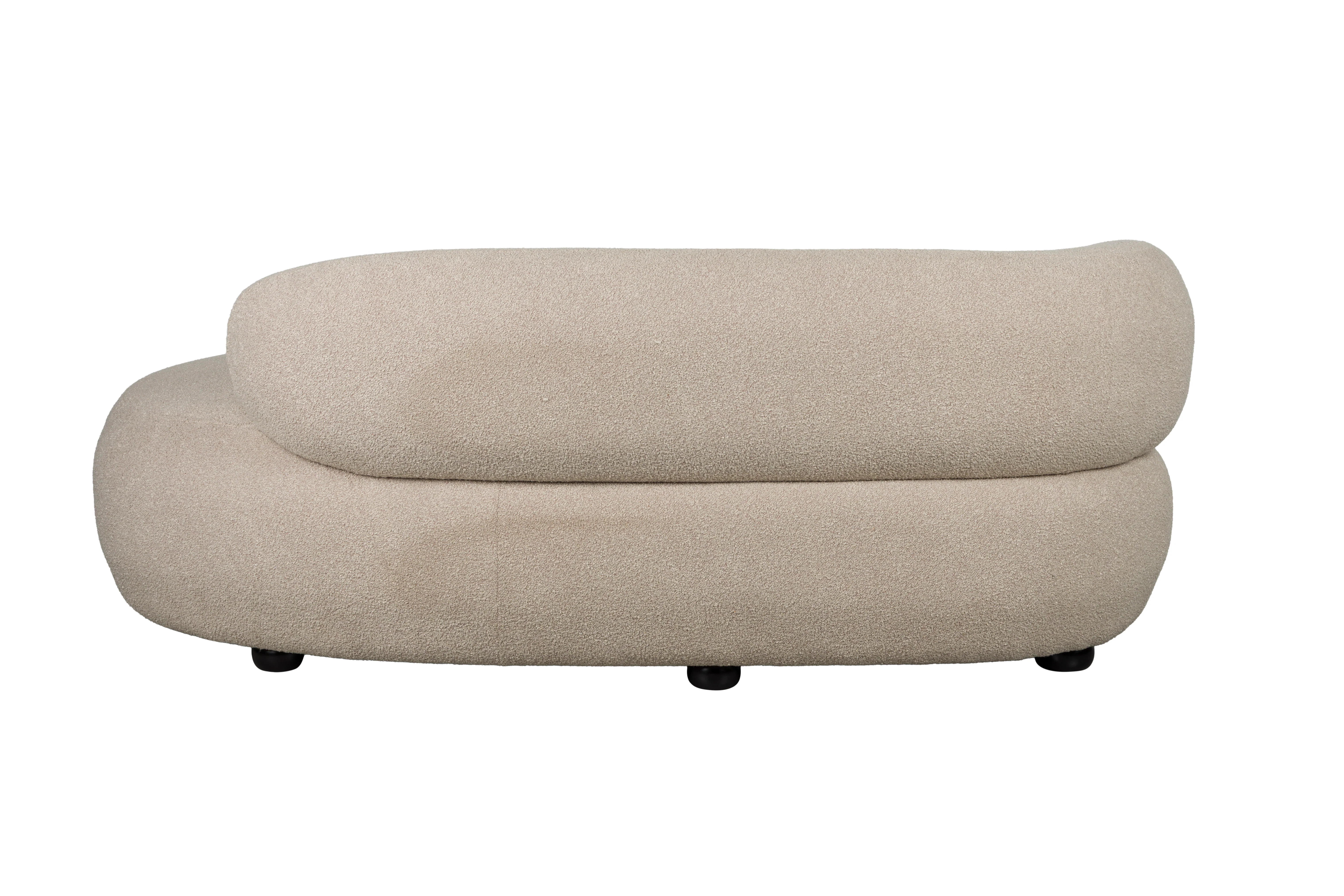 Sofa NOXX beżowy - Image 5