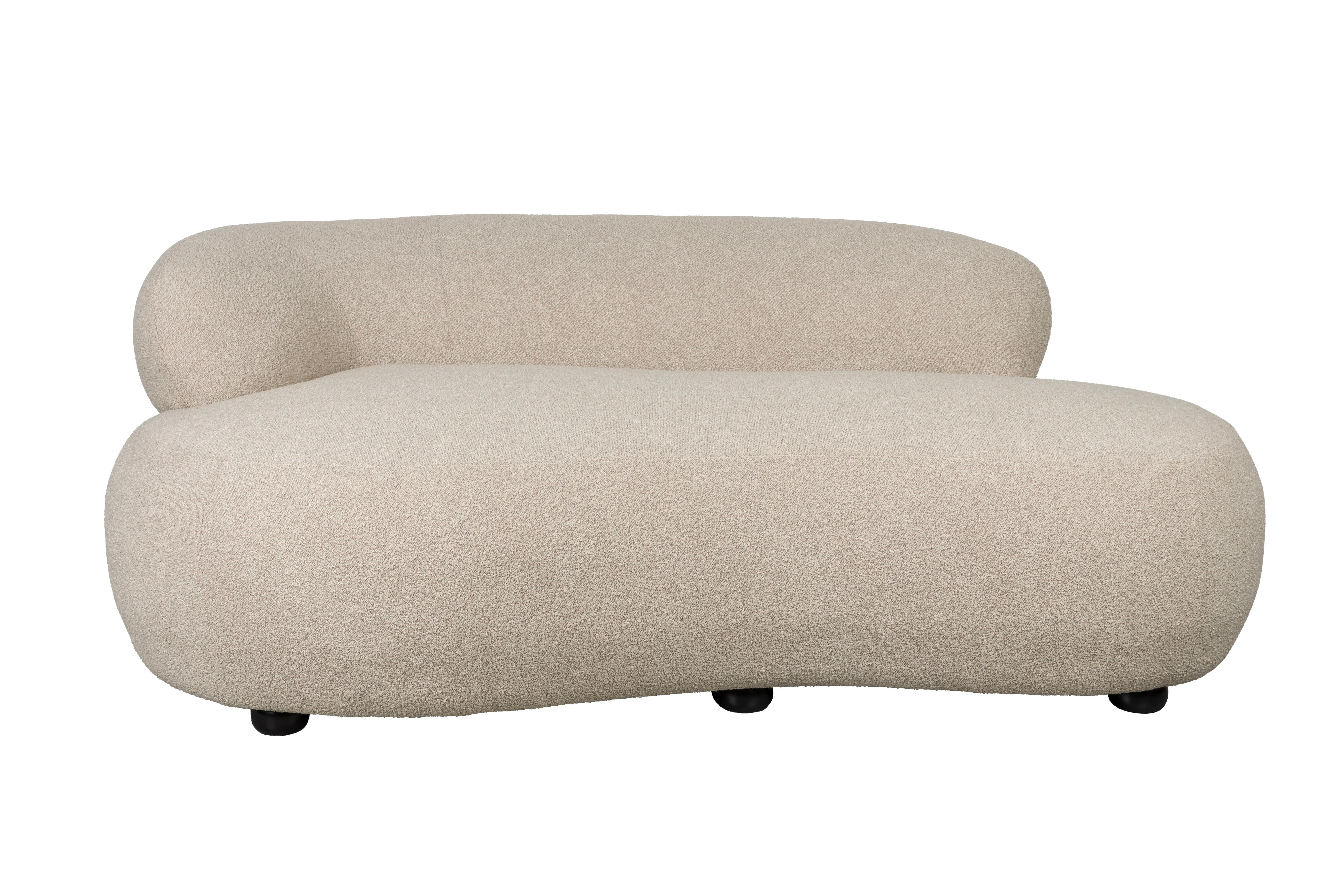 Sofa NOXX beżowy - Image 6