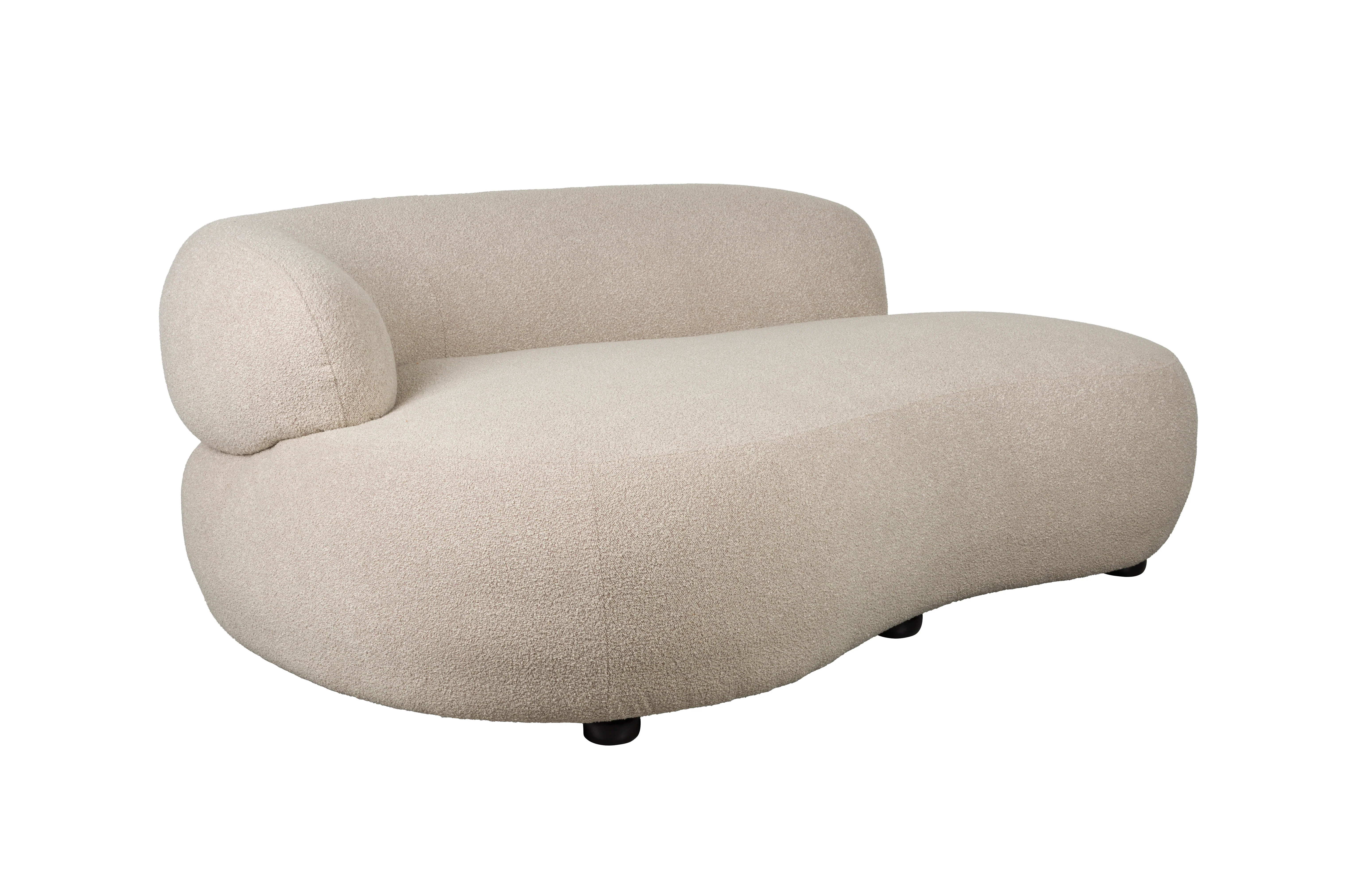 Sofa NOXX beżowy - Image 7