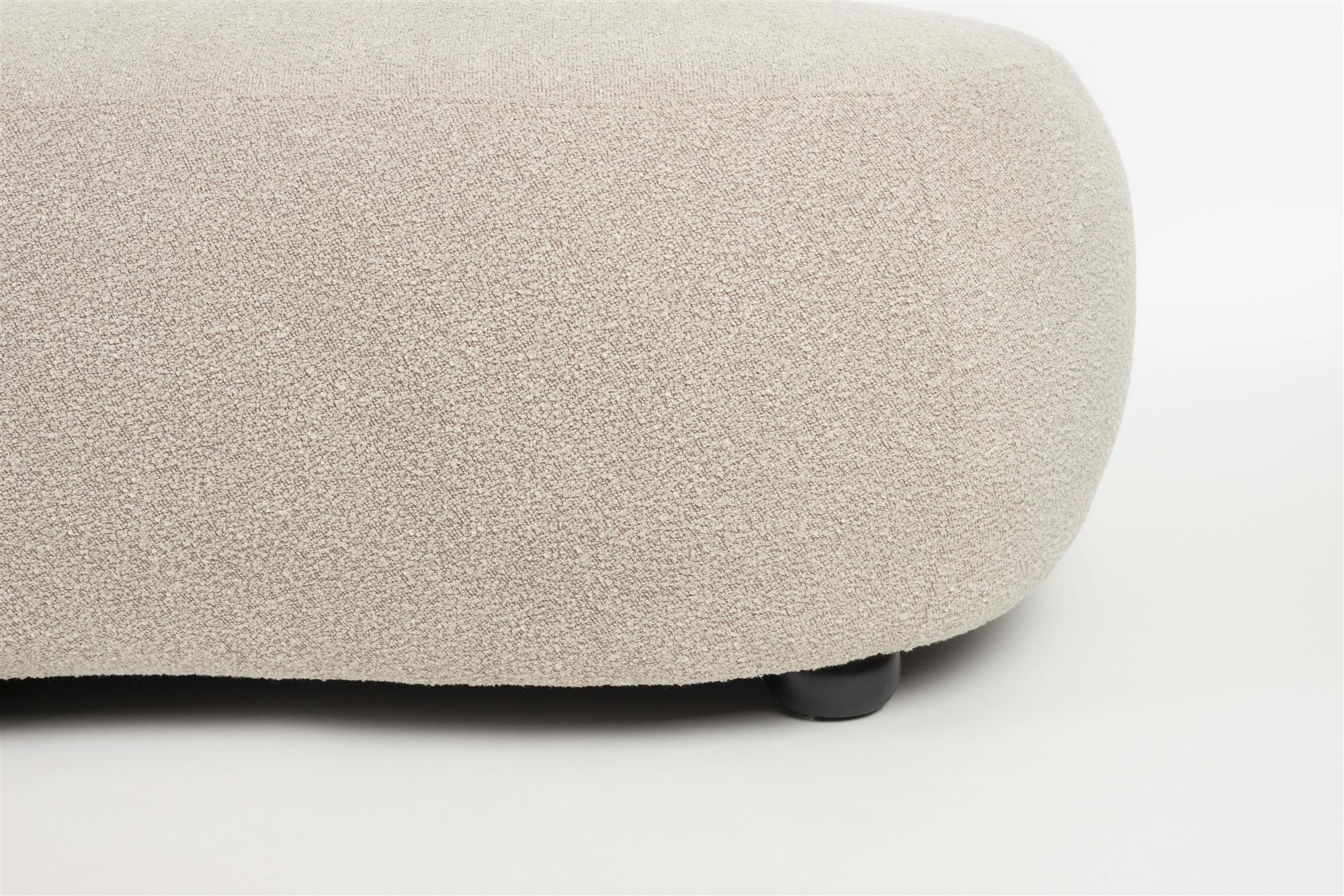 Sofa NOXX beżowy - Image 8
