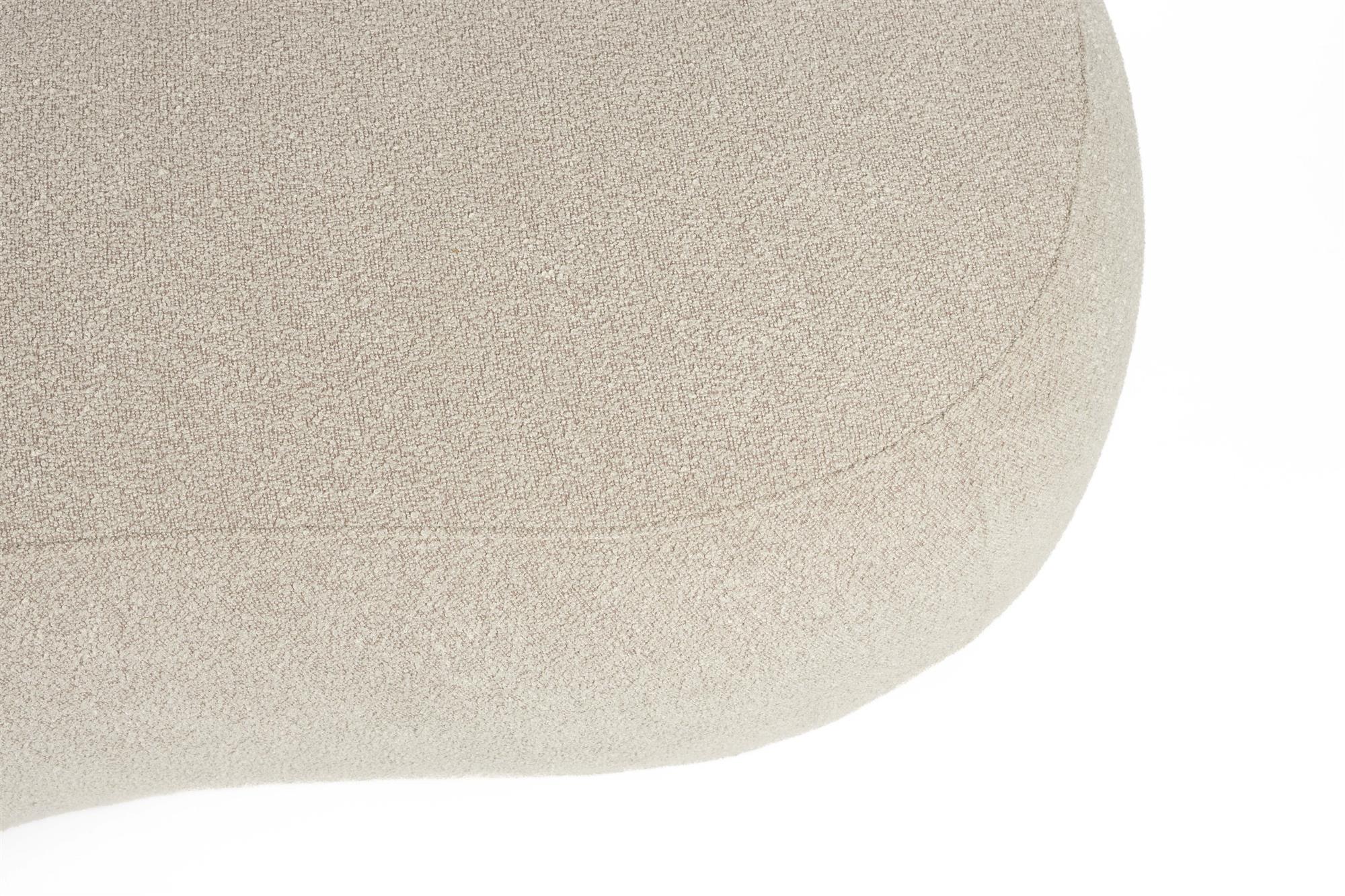 Sofa NOXX beżowy - Image 9