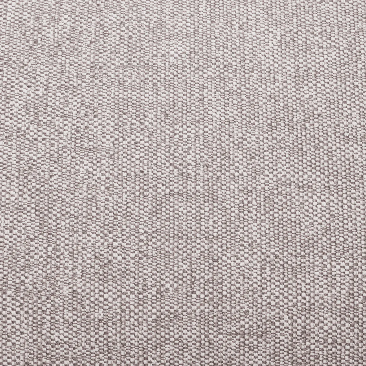 Sofa ogrodowa AMORE jasnoszary - Image 8